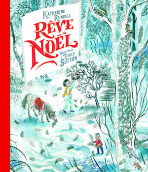Rêve de Noël
