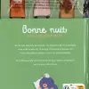 Bonne nuit mes 3 marionnettes : Les amis de la campagne – Image 2