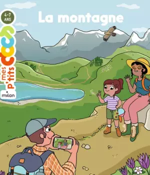La montagne