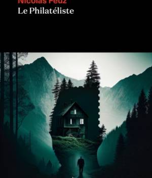 Le Philatéliste