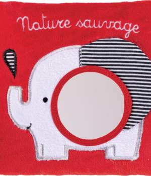 Nature sauvage