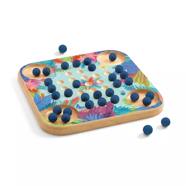 Solitaire – Image 2