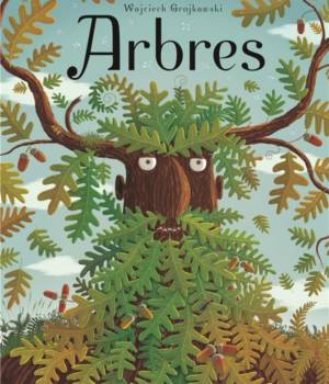 Arbres