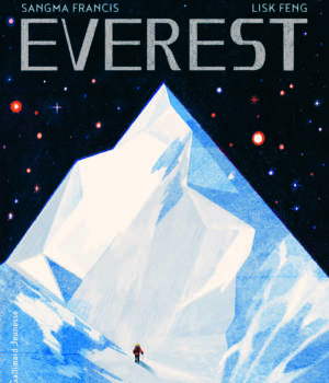 Everest