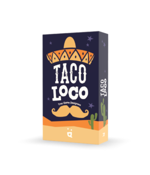 Taco Loco