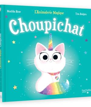 Choupichat