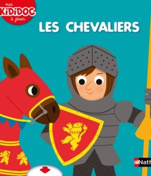 Les chevaliers