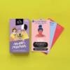 Super nanas – Image 2