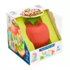 Apple Puzzler - Smart Games