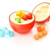 Apple Puzzler - Smart Games – Image 2
