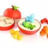 Apple Puzzler - Smart Games – Image 3
