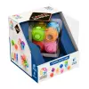 Caged Marbles - Smart Games