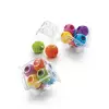 Caged Marbles - Smart Games – Image 2
