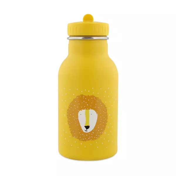 Gourde lion 350ml