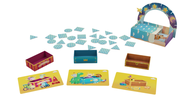 Joyeux bazar – Image 2