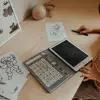 Tablette à dessin avec calque : océans et pirates – Image 2