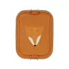 Lunch Box Renard