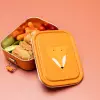 Lunch Box Renard – Image 2