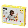 Piks small - 24 pcs