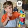 Piks small - 24 pcs – Image 4