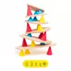 Piks small - 24 pcs – Image 3