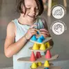 Piks small - 24 pcs – Image 2