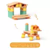 Stix - 60 pcs – Image 5