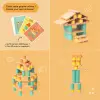 Stix - 60 pcs – Image 3