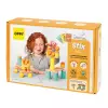 Stix - 60 pcs