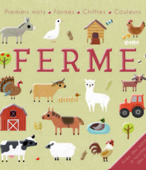 Ferme