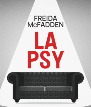 La psy