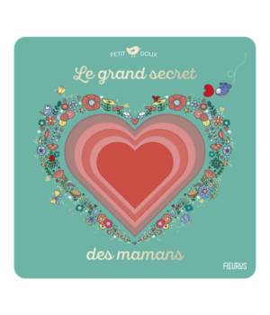 Le grand secret des mamans