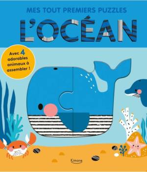 L'océan