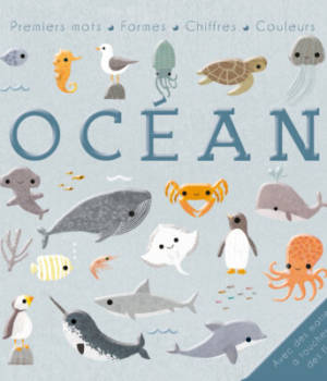 Océan