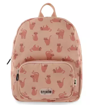 Sac à dos Pet Chat