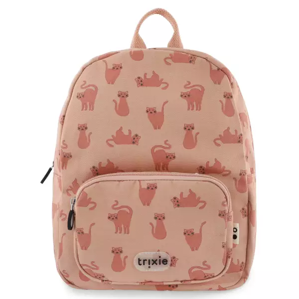 Sac à dos Pet Chat