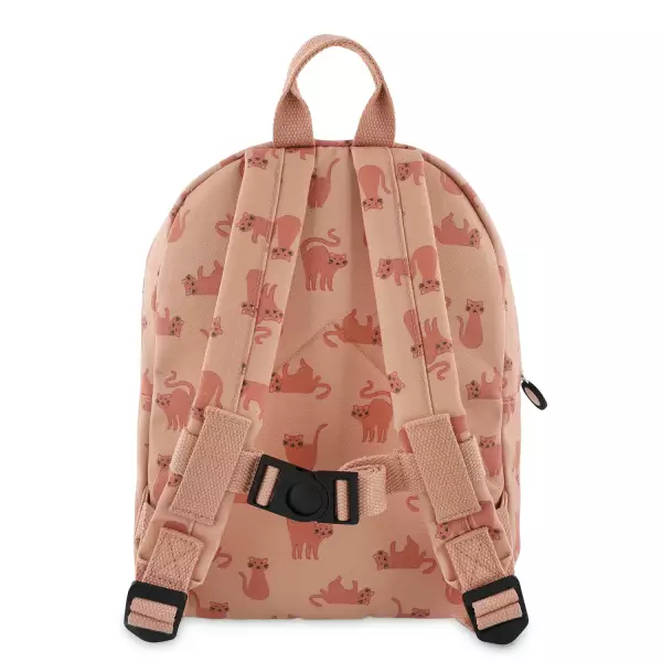 Sac à dos Pet Chat – Image 2