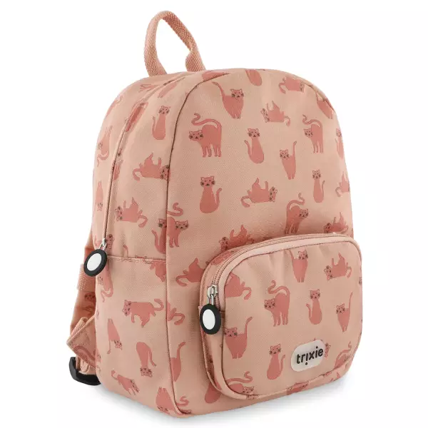 Sac à dos Pet Chat – Image 3