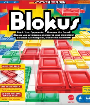 Blokus