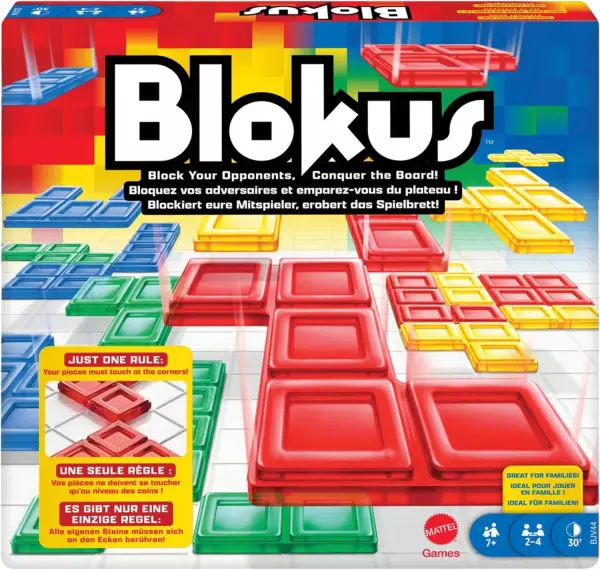 Blokus