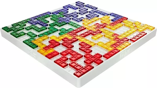 Blokus – Image 2