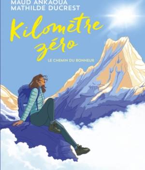 Kilomètre zéro