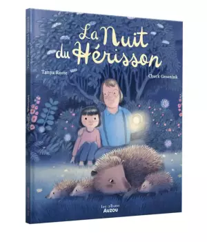La nuit du hérisson