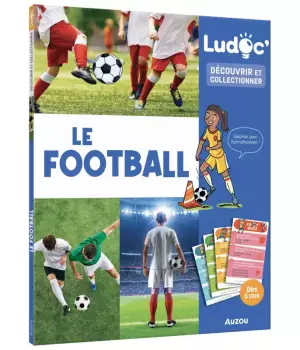 Le football