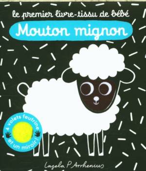 Mouton mignon