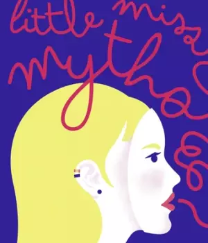 Little miss mytho