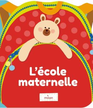 L'école maternelle