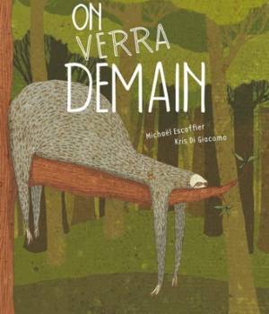 On verra demain