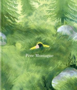 Père Montagne