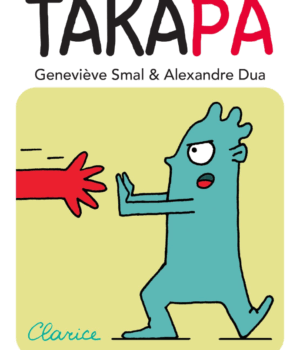 Takapa